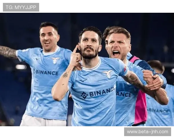 姆希塔良拒绝拉齐奥转会因忠诚罗马球迷坚持不背叛球队