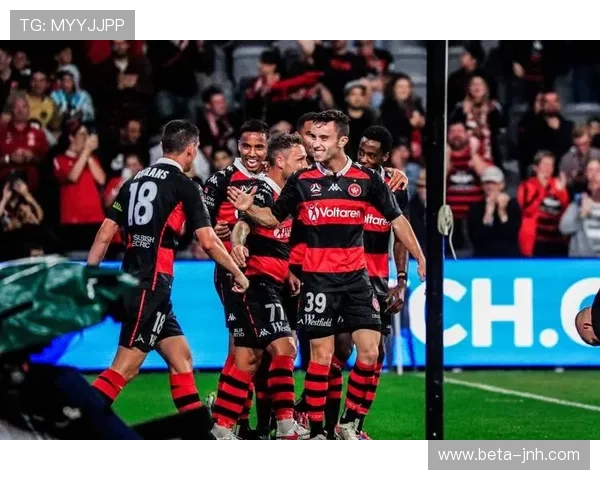 悉尼FC新赛季前景堪忧多名主力离队球队重建面临艰巨挑战