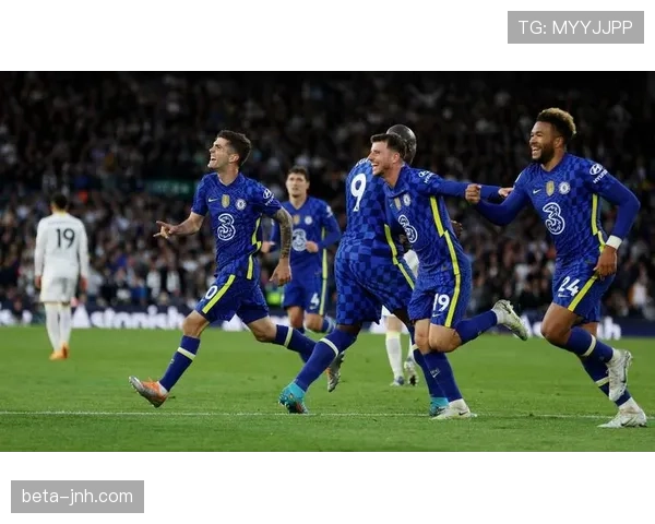 意甲保级队主场拼死求生榜首冲击连胜之战上演生死较量