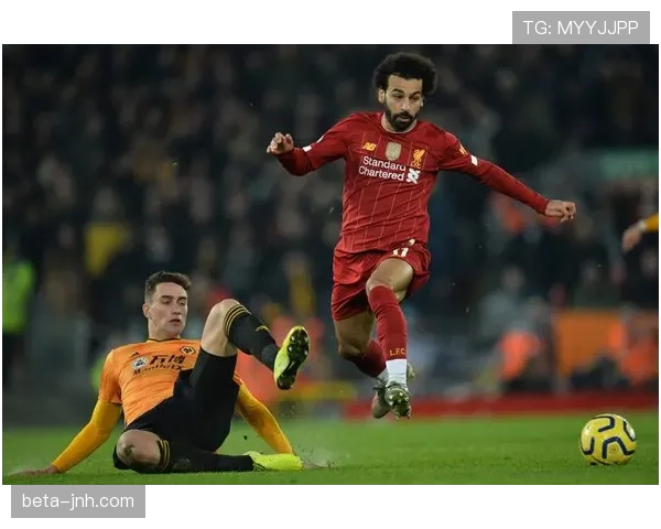 边线球手榴弹战术应用增加 布伦特福德上赛季借此进六球