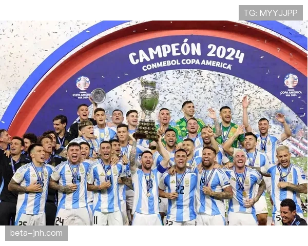 阿根廷梅西驱动体系解析 卫冕冠军战术稳定性关键