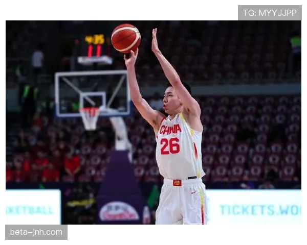 朱俊龙伤势无碍无需核磁共振 末节伤退虚惊一场