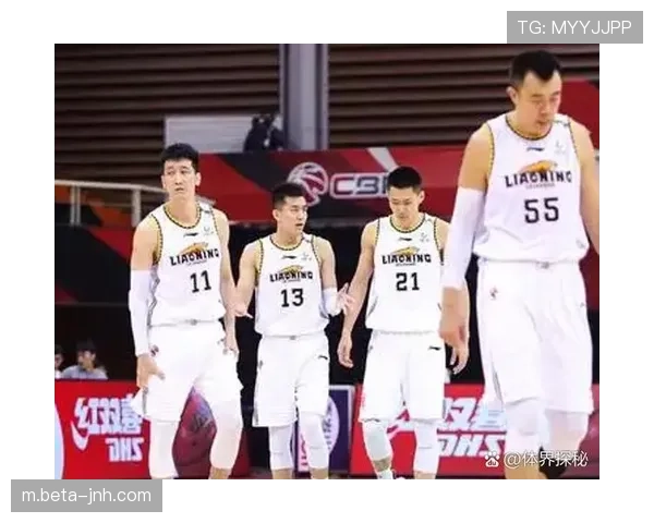 广厦男篮限制对手三分命中率30%，外线针对性防守策略奏效