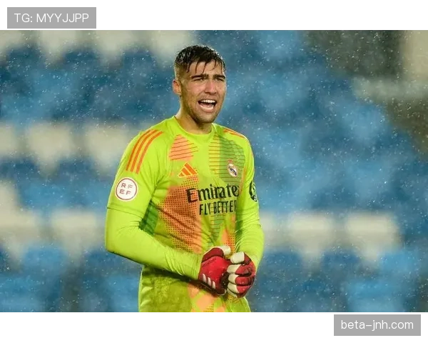 卢宁5次扑救助队取胜，库尔图瓦伤停期间担起主力重任