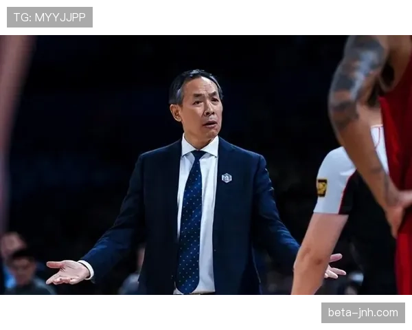 北京许利民调整防守策略奏效 全场紧逼针对性限制广东发动机萨姆纳