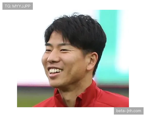 马略卡锋线替补浅野拓磨肌肉受伤 进攻深度受影响