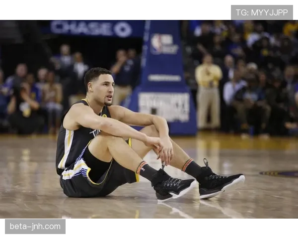 古德温左小腿酸痛缺席 太阳轮换深度再受打击